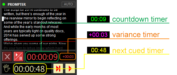 Prompter_timers_news_control