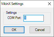 VikinX_settings