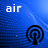 Air_icon