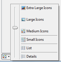 browser_change_view