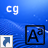 cg_icon