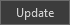 update_button