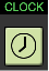 clock fmt