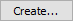 create
