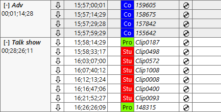 custom_category_playlist