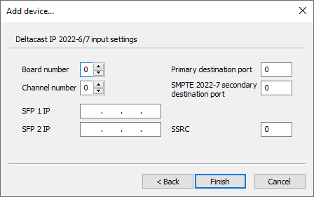 hvs_input_settings