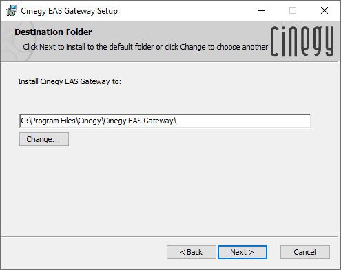 eas_installation_folder