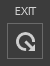 exit_loop_button.png