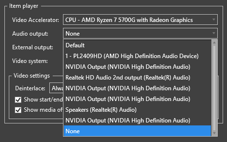 external_audio_output_studio