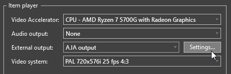 external_video_output_settings