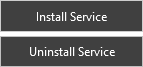 install_service