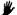 manual Icon fmt
