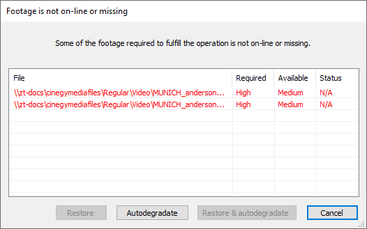 missing%20footages_drag-and-drop2