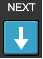 next button fmt