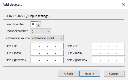 AJA_IP_input