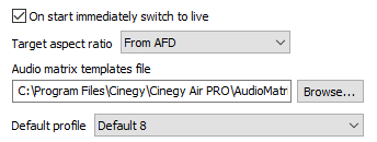 Audio_matrix_templates_cfg