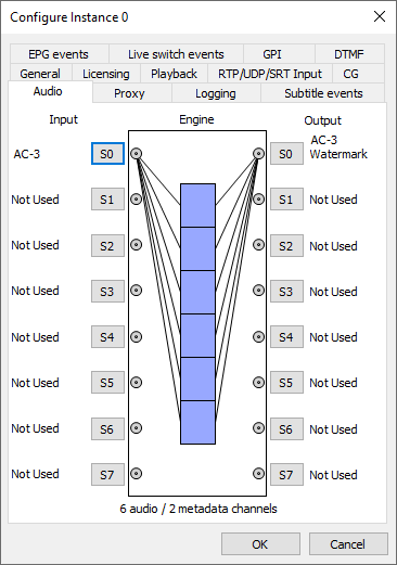 Audio_tab_ac3_output