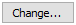 Change_button