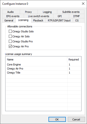 Configure_engine_instance_licensing