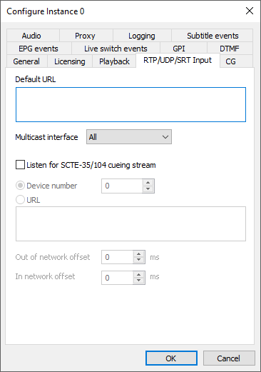 Configure_engine_instance_RTP_input