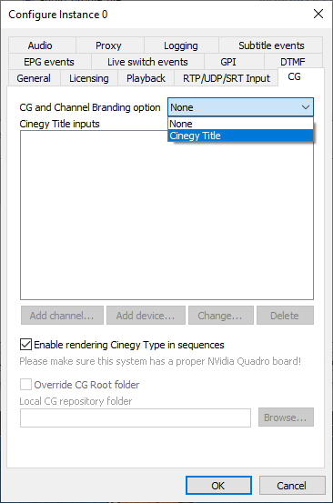 Configure_engine_instance_CG