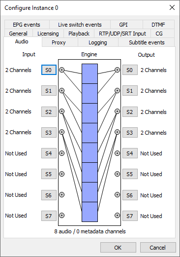 Configure_engine_instance_audio