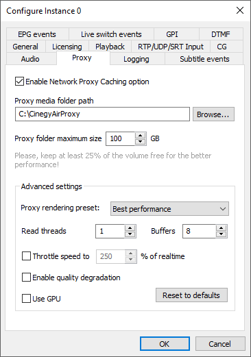 Configure_engine_instance_proxy