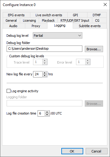 Configure_engine_instance_logging