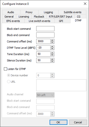 Configure_engine_instance_DTMF