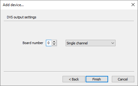 DVS_output_settings