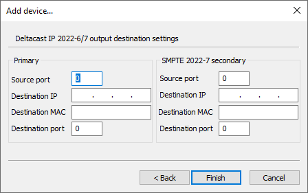 delatacast_ip_destination_output