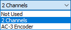 Output_channels