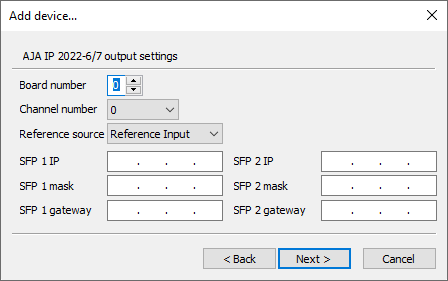 AJA_ip_output