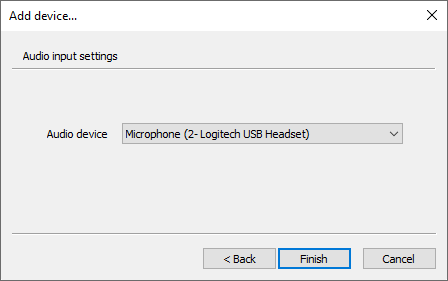 audio_input_settings