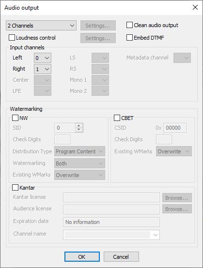 audio_output_settings