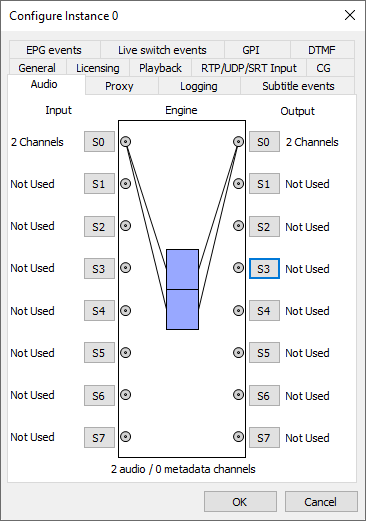 audio_tab_configured