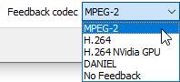 feedback_codec