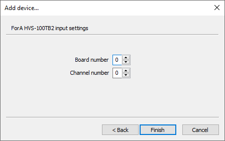 hvs_input_settings