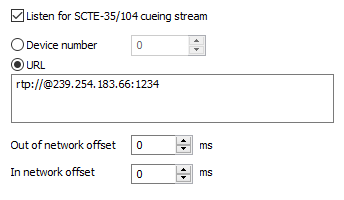 playout_network_input_scte