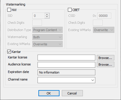 nielsen_watermarking_options