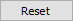 reset