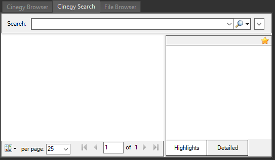 inventory_browser_search