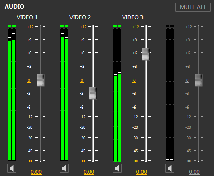 Audio_panel