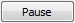 Cinegy_Type_pause