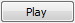 Cinegy_Type_play