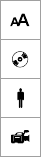 Item_type_icon