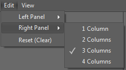 Layout_columns_number