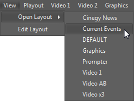 Open_layout