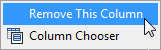 Remove_this_column_command