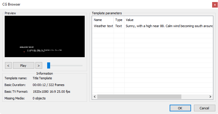 Type_Template_Browser_edit
